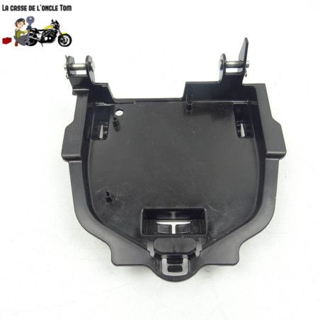 Cache plastique sous selle Kawasaki 400 Ninja 2020 - CTM-11908-075