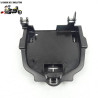 Cache plastique sous selle  Kawasaki 400 Ninja 2020 - CTM-11908-075