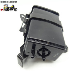 Filtre à canister Kawasaki 400 Ninja 2020 - CTM-11908-076