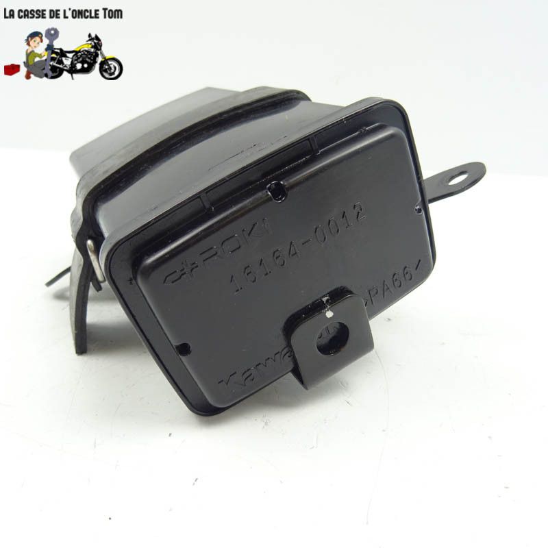 Filtre à canister Kawasaki 400 Ninja 2020 - CTM-11908-076