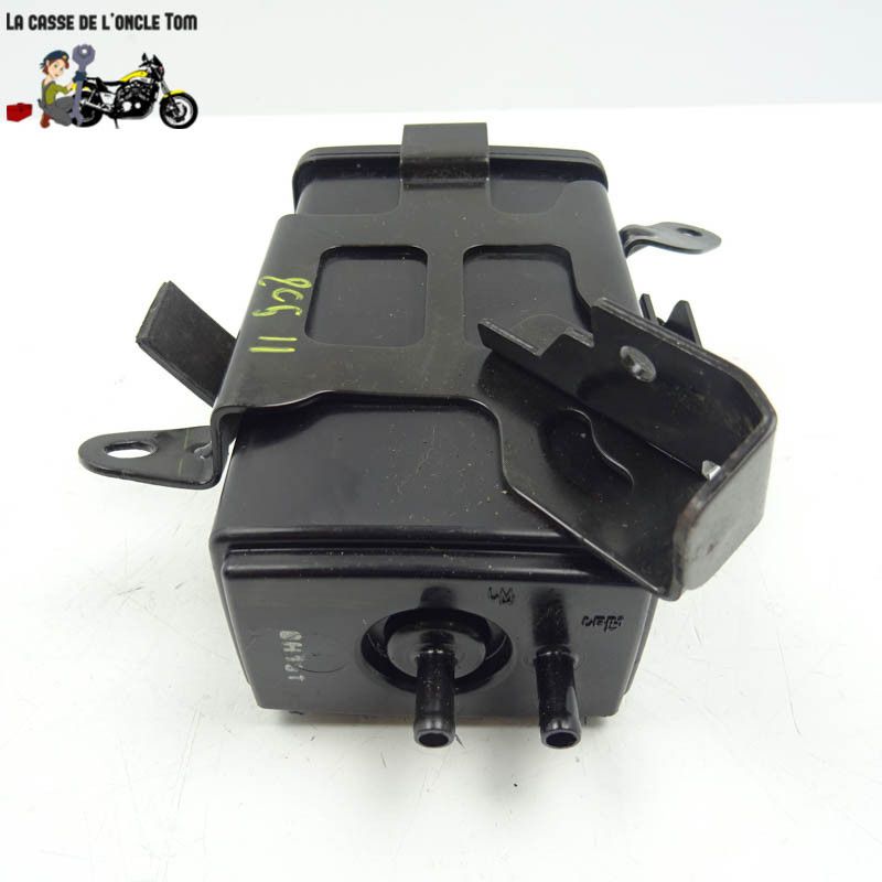 Filtre à canister Kawasaki 400 Ninja 2020 - CTM-11908-076