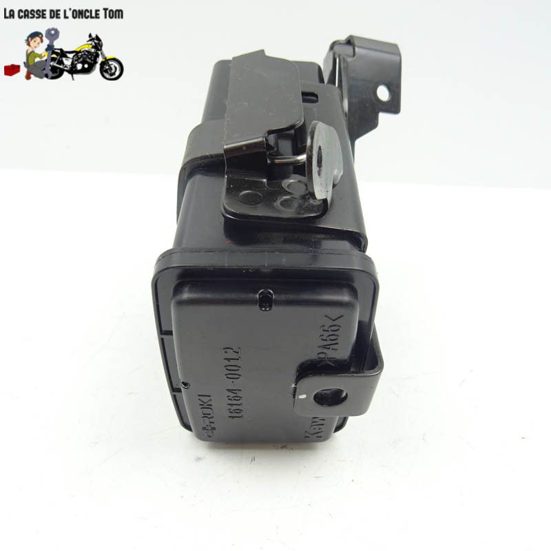 Filtre à canister Kawasaki 400 Ninja 2020 - CTM-11908-076