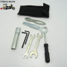 Trousse à outils Kawasaki 400 Ninja 2020 - CTM-11908-077
