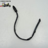 Contacteur de frein Kawasaki 400 Ninja 2020 - CTM-11908-080