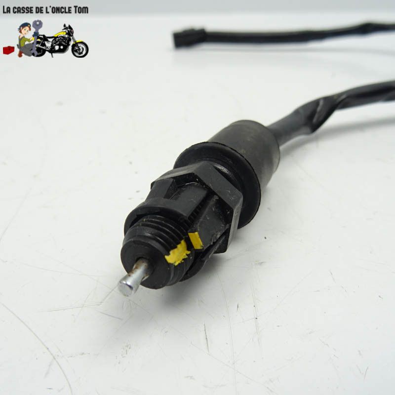 Contacteur de frein Kawasaki 400 Ninja 2020 - CTM-11908-080