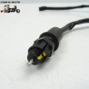Contacteur de frein Kawasaki 400 Ninja 2020 - CTM-11908-080