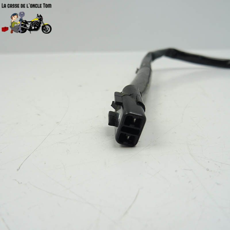 Contacteur de frein Kawasaki 400 Ninja 2020 - CTM-11908-080