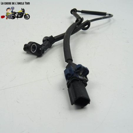 Capteur ABS avant Kawasaki 400 Ninja 2020 - CTM-11908-081