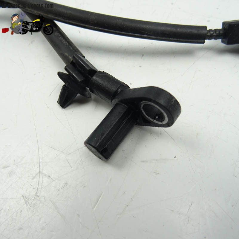 Capteur ABS avant  Kawasaki 400 Ninja 2020 - CTM-11908-081