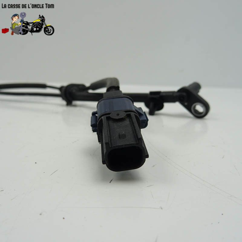 Capteur ABS avant  Kawasaki 400 Ninja 2020 - CTM-11908-081