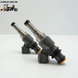 Injecteurs Kawasaki 400 Ninja 2020 - CTM-11908-083