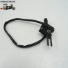 Contacteur de béquille Kawasaki 400 Ninja 2020 - CTM-11908-084