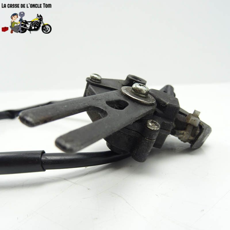 Contacteur de béquille Kawasaki 400 Ninja 2020 - CTM-11908-084