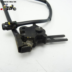 Contacteur de béquille Kawasaki 400 Ninja 2020 - CTM-11908-084