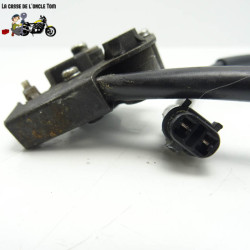Contacteur de béquille Kawasaki 400 Ninja 2020 - CTM-11908-084