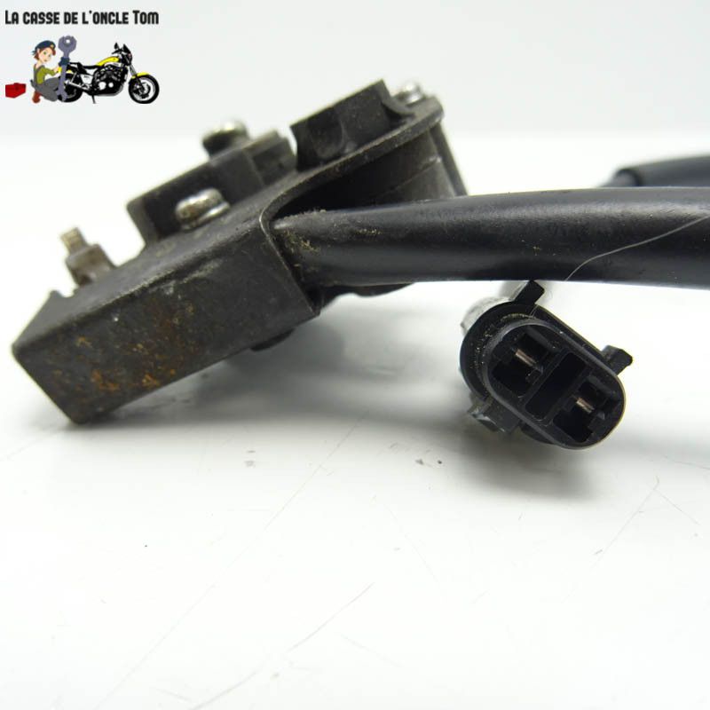 Contacteur de béquille Kawasaki 400 Ninja 2020 - CTM-11908-084