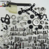 Kit visserie Kawasaki 400 Ninja 2020 - CTM-11908-085