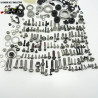 Kit visserie Kawasaki 400 Ninja 2020 - CTM-11908-085