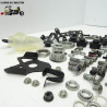 Kit visserie Kawasaki 400 Ninja 2020 - CTM-11908-085