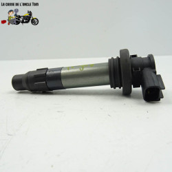 Bobine crayon Kawasaki 400 Ninja 2020 - CTM-11908-086