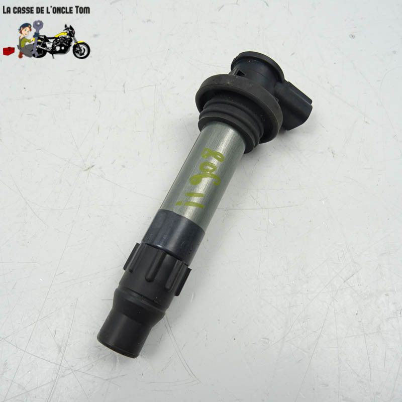 Bobine crayon Kawasaki 400 Ninja 2020 - CTM-11908-086