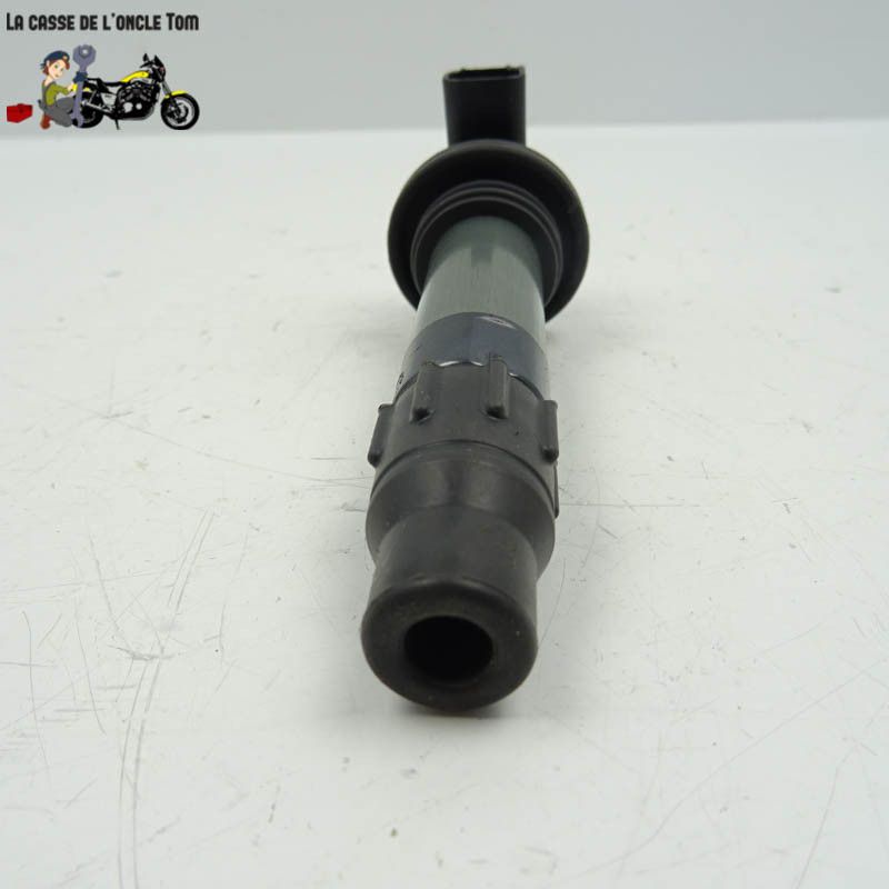 Bobine crayon Kawasaki 400 Ninja 2020 - CTM-11908-086