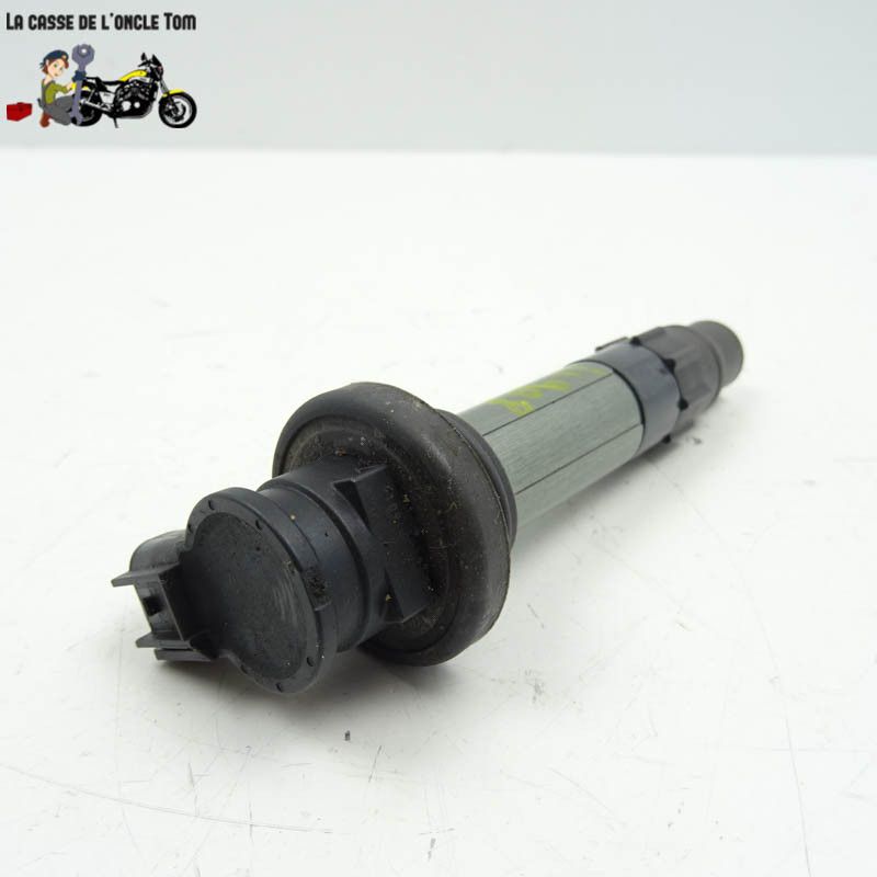 Bobine crayon Kawasaki 400 Ninja 2020 - CTM-11908-086