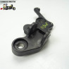 Platine avant gauche Kawasaki 400 Ninja 2020 - CTM-11908-087