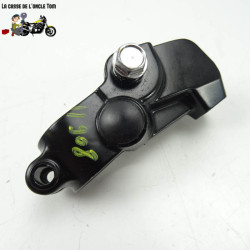 Cocotte d'embrayage Kawasaki 400 Ninja 2020 - CTM-11908-088