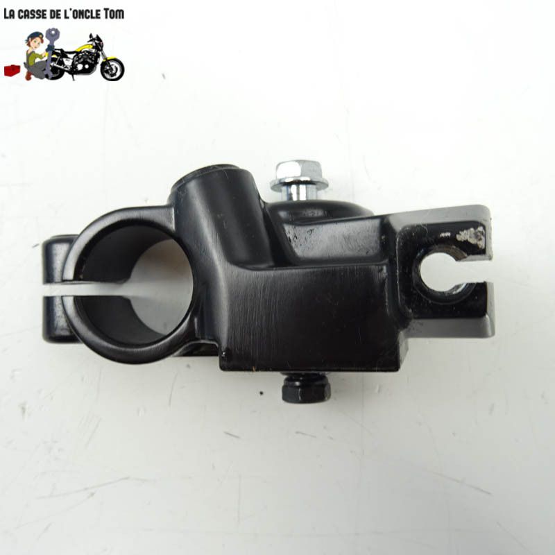 Cocotte d'embrayage  Kawasaki 400 Ninja 2020 - CTM-11908-088