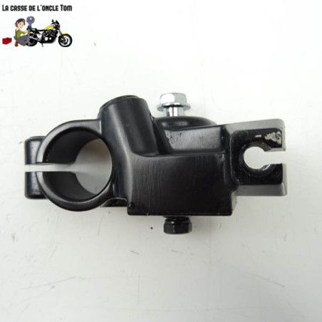 Cocotte d'embrayage Kawasaki 400 Ninja 2020