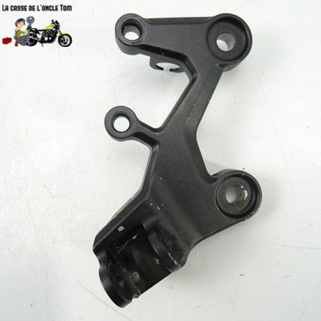 Platine avant droite Kawasaki 400 Ninja 2020 - CTM-11908-089