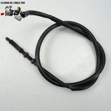 Câble d'embrayage Kawasaki 400 Ninja 2020 - CTM-11908-090