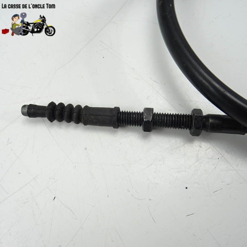 Câble d'embrayage  Kawasaki 400 Ninja 2020 - CTM-11908-090