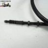 Câble d'embrayage  Kawasaki 400 Ninja 2020 - CTM-11908-090