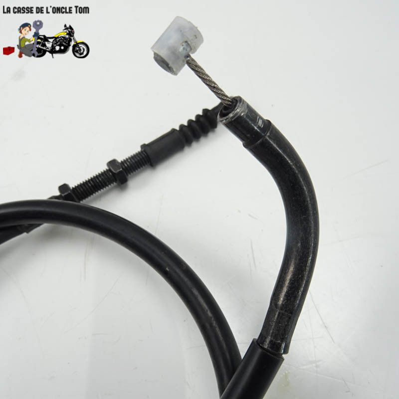 Câble d'embrayage  Kawasaki 400 Ninja 2020 - CTM-11908-090