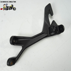 Platine arrière gauche Kawasaki 400 Ninja 2020 - CTM-11908-091