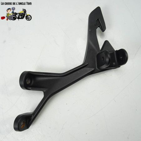 Platine arrière gauche Kawasaki 400 Ninja 2020 - CTM-11908-091