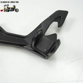 Platine arrière gauche  Kawasaki 400 Ninja 2020