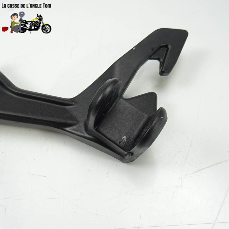 Platine arrière gauche  Kawasaki 400 Ninja 2020 - CTM-11908-091