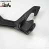 Platine arrière gauche  Kawasaki 400 Ninja 2020 -  Cassetom - Nos pièces motos