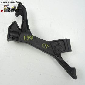 Platine arrière gauche  Kawasaki 400 Ninja 2020