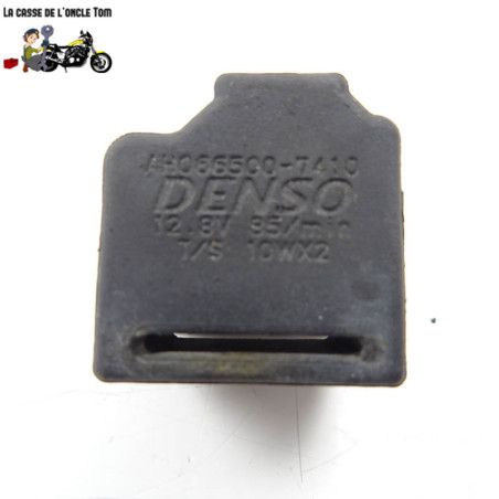 Centrale clignotants Kawasaki 400 Ninja 2020 - CTM-11908-092