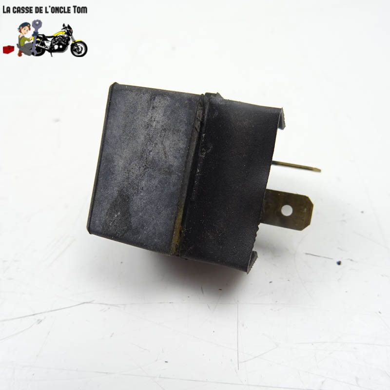 Centrale  clignotants Kawasaki 400 Ninja 2020 - CTM-11908-092