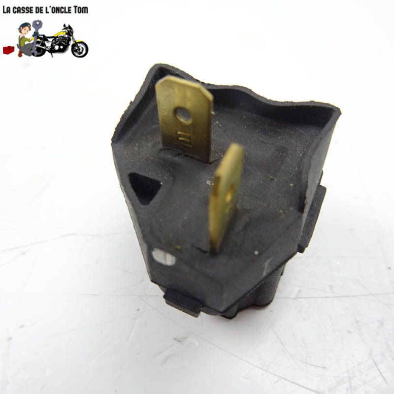 Centrale  clignotants Kawasaki 400 Ninja 2020 - CTM-11908-092