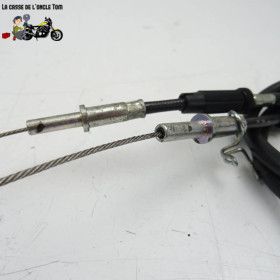 Cables d'accélerateur Kawasaki 400 Ninja 2020