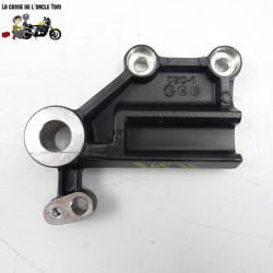 Support étrier arrière Kawasaki 400 Ninja 2020 - CTM-11908-094