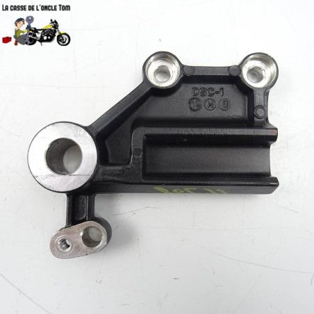 Support étrier arrière Kawasaki 400 Ninja 2020 - CTM-11908-094