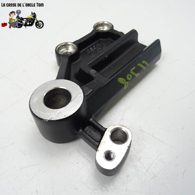 Support étrier arrière Kawasaki 400 Ninja 2020 - CTM-11908-094