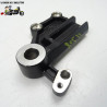 Support étrier arrière Kawasaki 400 Ninja 2020 - CTM-11908-094